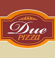 Due Pizza